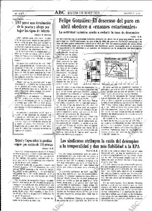 ABC MADRID 11-05-1993 página 44