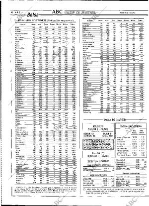 ABC MADRID 11-05-1993 página 48