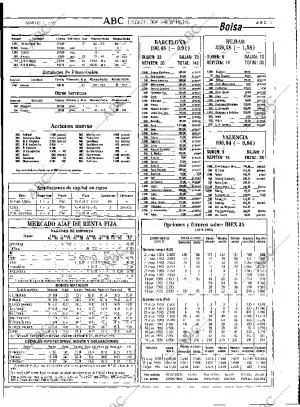 ABC MADRID 11-05-1993 página 51