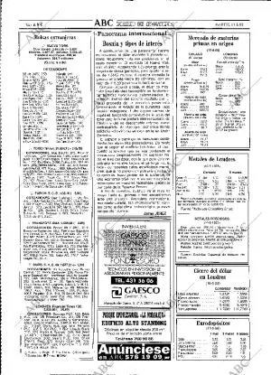 ABC MADRID 11-05-1993 página 54