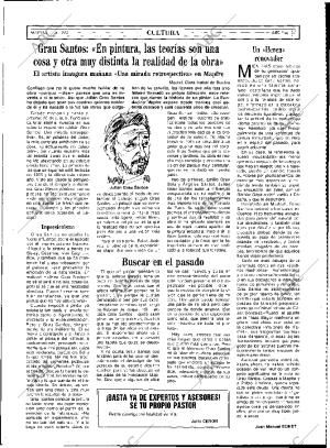 ABC MADRID 11-05-1993 página 57