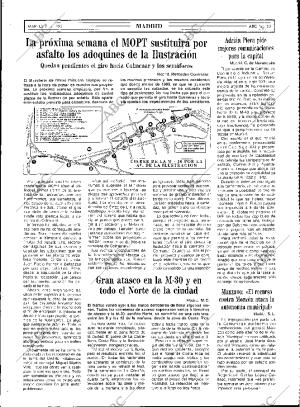 ABC MADRID 11-05-1993 página 63