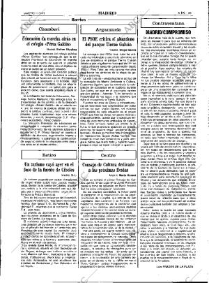 ABC MADRID 11-05-1993 página 65