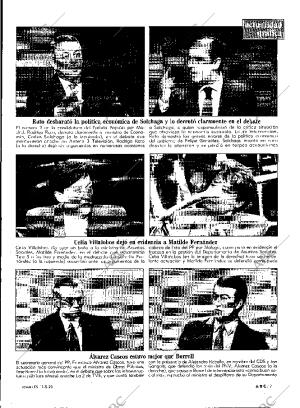 ABC MADRID 11-05-1993 página 7