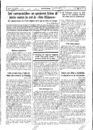 ABC MADRID 11-05-1993 página 81