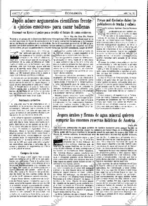 ABC MADRID 11-05-1993 página 83