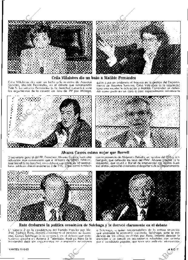 ABC SEVILLA 11-05-1993 página 7