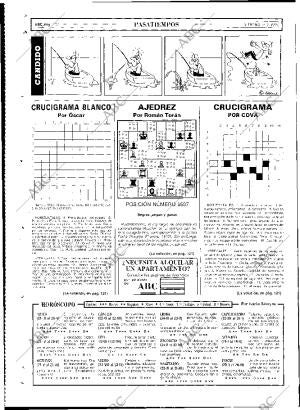 ABC MADRID 14-05-1993 página 132