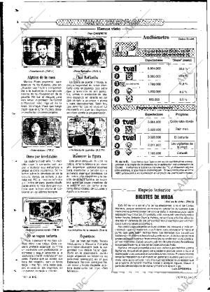 ABC MADRID 14-05-1993 página 140