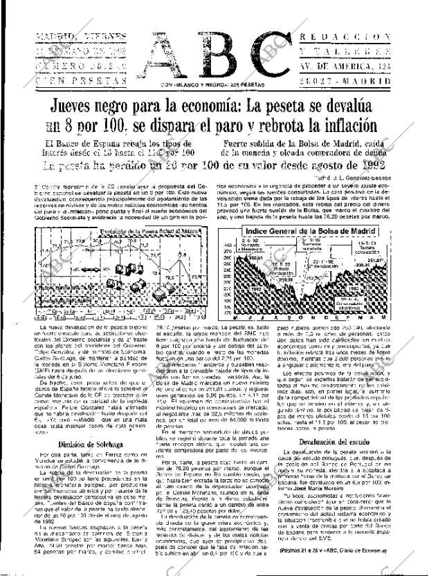 ABC MADRID 14-05-1993 página 15