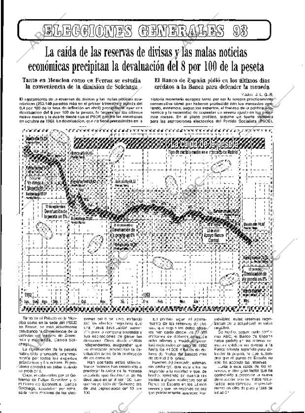 ABC MADRID 14-05-1993 página 21