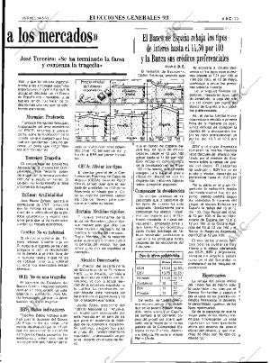 ABC MADRID 14-05-1993 página 23