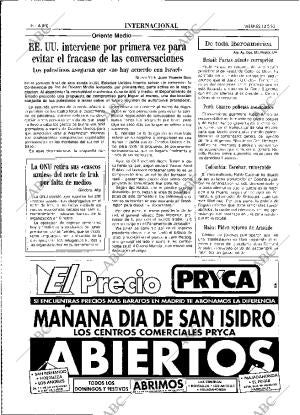 ABC MADRID 14-05-1993 página 44