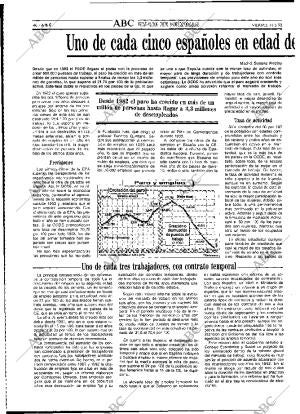 ABC MADRID 14-05-1993 página 46