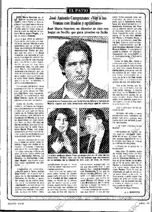 ABC SEVILLA 15-05-1993 página 105