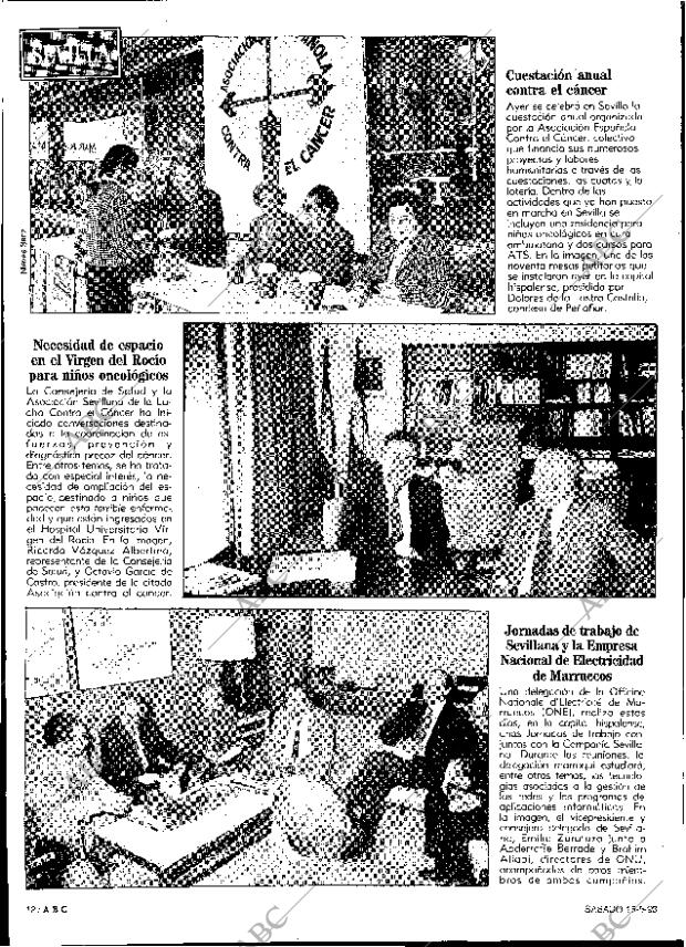 ABC SEVILLA 15-05-1993 página 12