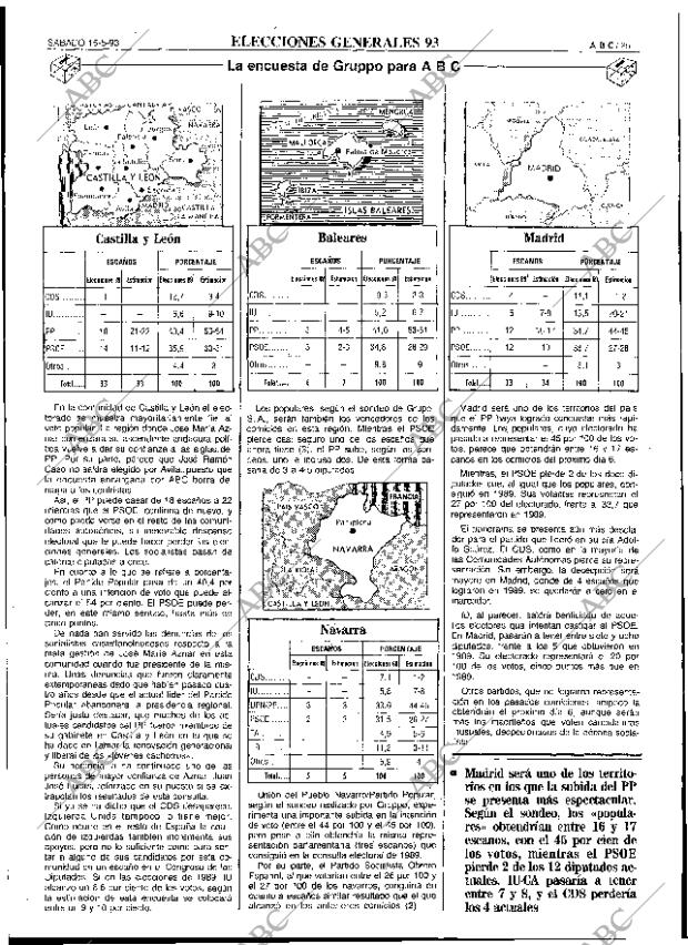 ABC SEVILLA 15-05-1993 página 25