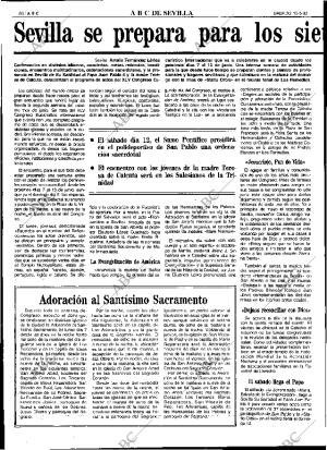 ABC SEVILLA 15-05-1993 página 56