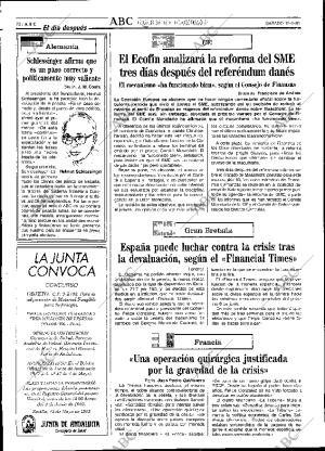 ABC SEVILLA 15-05-1993 página 78