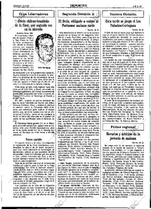 ABC SEVILLA 15-05-1993 página 87