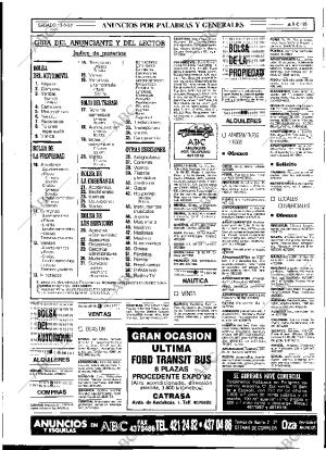 ABC SEVILLA 15-05-1993 página 95