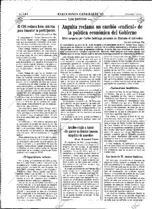 ABC MADRID 16-05-1993 página 32