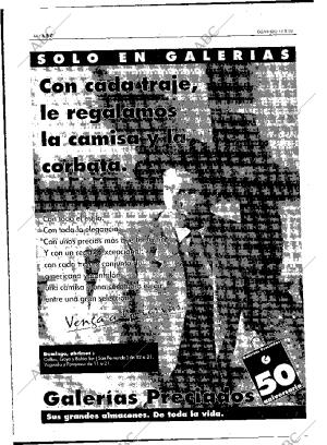 ABC MADRID 16-05-1993 página 44