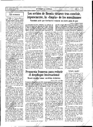 ABC MADRID 16-05-1993 página 51