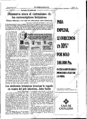 ABC MADRID 16-05-1993 página 53