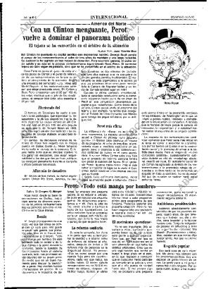 ABC MADRID 16-05-1993 página 54