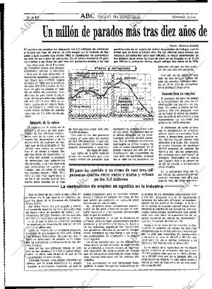 ABC MADRID 16-05-1993 página 58