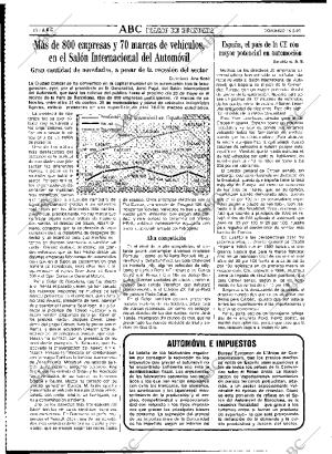ABC MADRID 16-05-1993 página 60