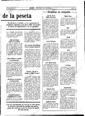 ABC MADRID 16-05-1993 página 63