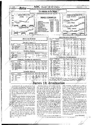 ABC MADRID 16-05-1993 página 66