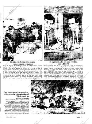 ABC MADRID 16-05-1993 página 7
