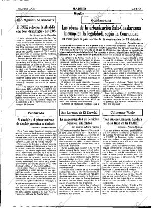 ABC MADRID 16-05-1993 página 79