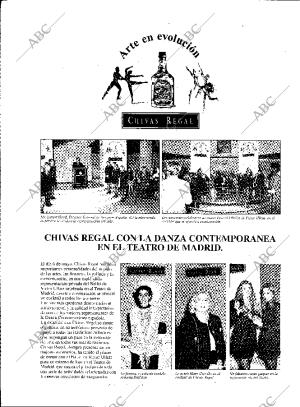 ABC MADRID 16-05-1993 página 8