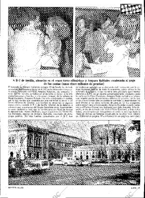 ABC SEVILLA 18-05-1993 página 11