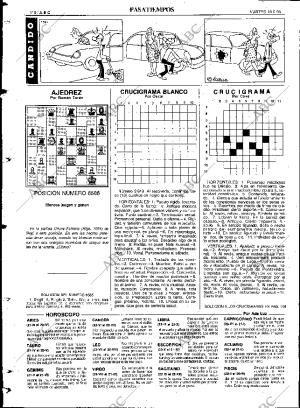 ABC SEVILLA 18-05-1993 página 110