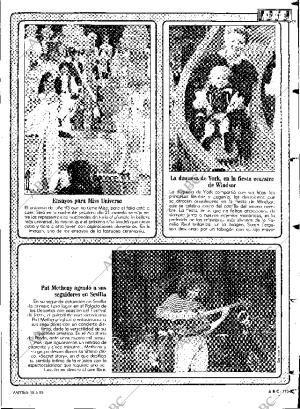 ABC SEVILLA 18-05-1993 página 113