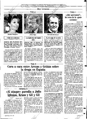 ABC SEVILLA 18-05-1993 página 117