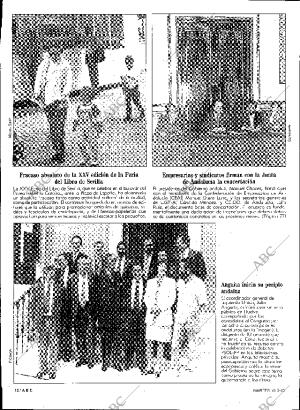 ABC SEVILLA 18-05-1993 página 12