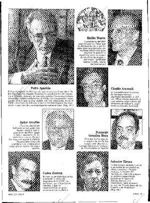 ABC SEVILLA 18-05-1993 página 15