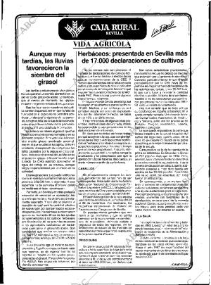 ABC SEVILLA 18-05-1993 página 2