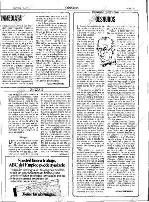 ABC SEVILLA 18-05-1993 página 21