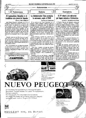ABC SEVILLA 18-05-1993 página 30