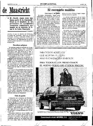 ABC SEVILLA 18-05-1993 página 45