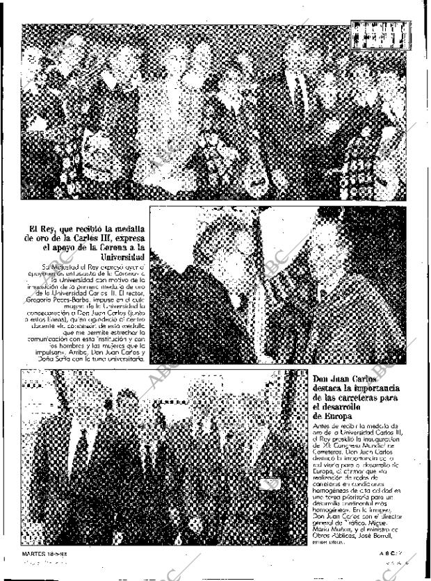 ABC SEVILLA 18-05-1993 página 7