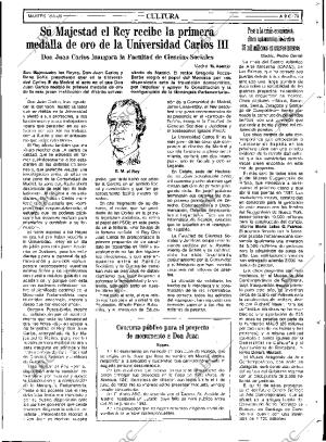 ABC SEVILLA 18-05-1993 página 73