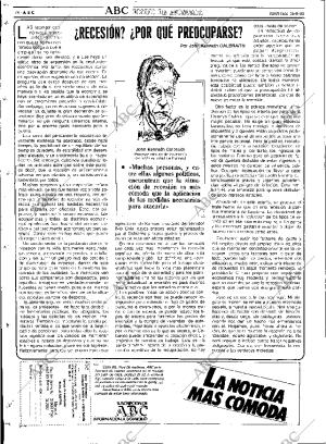 ABC SEVILLA 18-05-1993 página 78